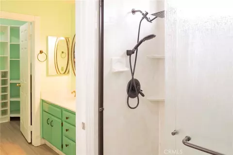 Bath - 501 Redding Way, Perris, CA 92570 photo 12 of 13