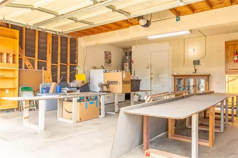 Other - 501 Redding Way, Perris, CA 92570 photo 13 of 14