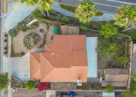 View/Area - 501 Redding Way, Perris, CA 92570 photo 5 of 6