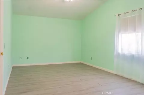 Bedroom - 501 Redding Way, Perris, CA 92570 photo 13 of 13