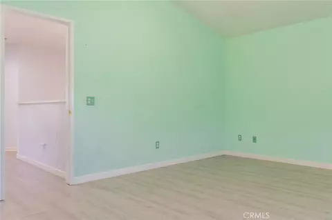 Bedroom - 501 Redding Way, Perris, CA 92570 photo 11 of 13