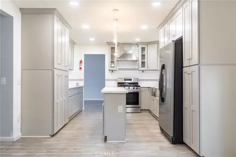 Kitchen - 501 Redding Way, Perris, CA 92570 photo 1 of 7