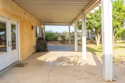 Other - 501 Redding Way, Perris, CA 92570 photo 10 of 14