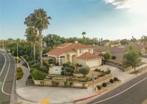 View/Area - 501 Redding Way, Perris, CA 92570 photo 1 of 6