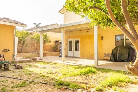 Exterior - 501 Redding Way, Perris, CA 92570 photo 13 of 13