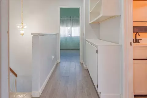 Entry Way - 501 Redding Way, Perris, CA 92570 photo 4 of 4