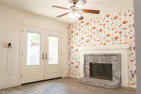 Living - 501 Redding Way, Perris, CA 92570 photo 5 of 5