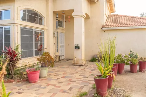 Other - 501 Redding Way, Perris, CA 92570 photo 3 of 14