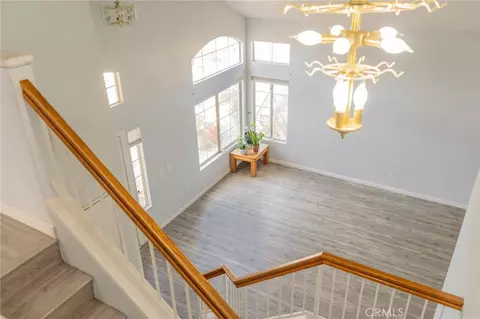 Other - 501 Redding Way, Perris, CA 92570 photo 9 of 14