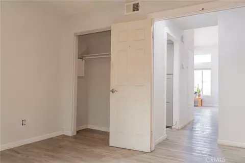 Other - 501 Redding Way, Perris, CA 92570 photo 6 of 14