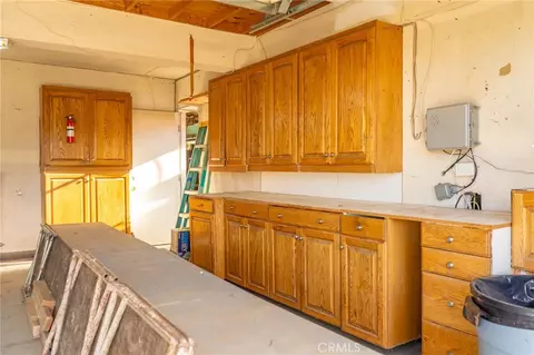 Other - 501 Redding Way, Perris, CA 92570 photo 14 of 14