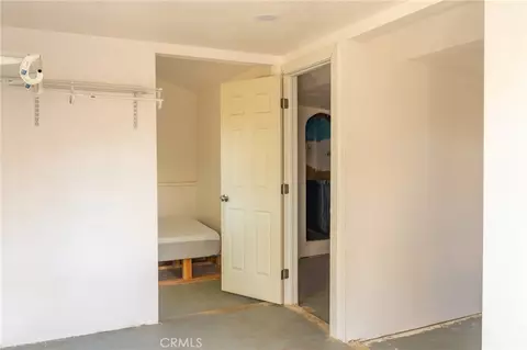Other - 501 Redding Way, Perris, CA 92570 photo 11 of 14