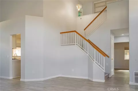 Other - 501 Redding Way, Perris, CA 92570 photo 4 of 14
