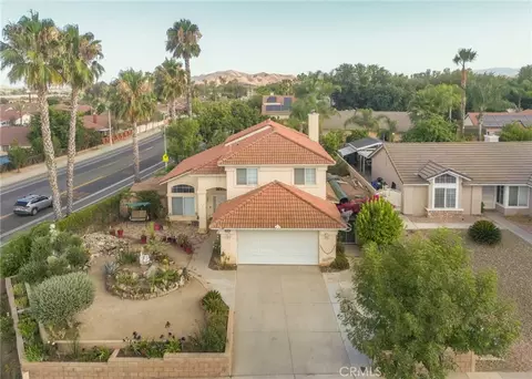 View/Area - 501 Redding Way, Perris, CA 92570 photo 3 of 6