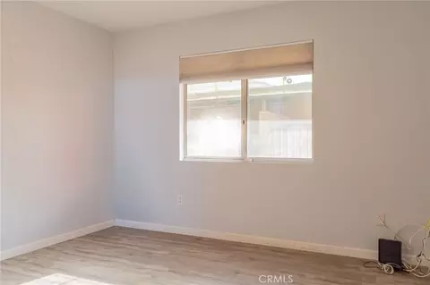 Bedroom - 501 Redding Way, Perris, CA 92570 photo 2 of 13