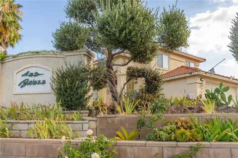 Other - 501 Redding Way, Perris, CA 92570 photo 1 of 14