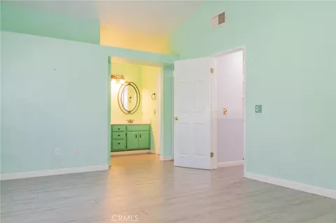 Bedroom - 501 Redding Way, Perris, CA 92570 photo 10 of 13