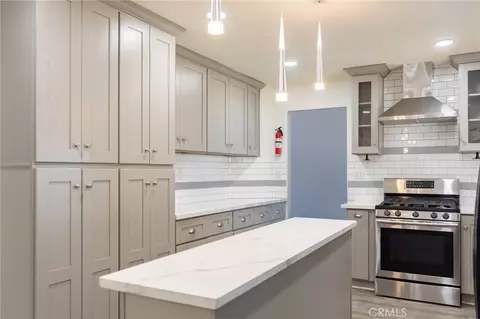 Kitchen - 501 Redding Way, Perris, CA 92570 photo 6 of 7
