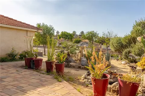 Exterior - 501 Redding Way, Perris, CA 92570 photo 8 of 13