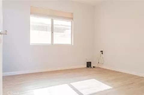 Bedroom - 501 Redding Way, Perris, CA 92570 photo 1 of 13