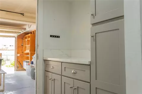 Other - 501 Redding Way, Perris, CA 92570 photo 5 of 14