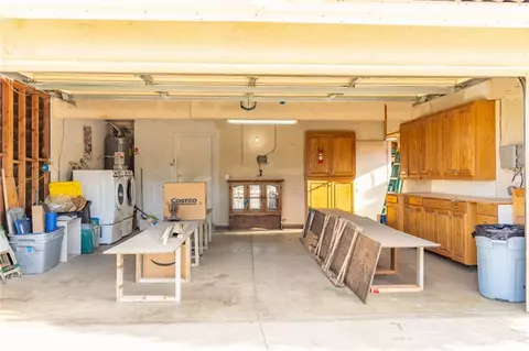 Other - 501 Redding Way, Perris, CA 92570 photo 12 of 14