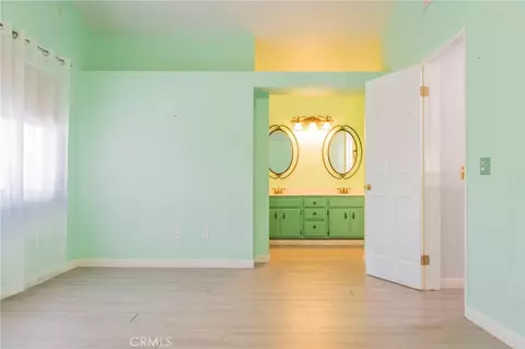 Bedroom - 501 Redding Way, Perris, CA 92570 photo 9 of 13