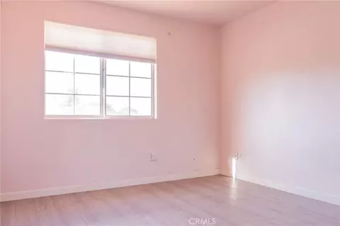 Bedroom - 501 Redding Way, Perris, CA 92570 photo 8 of 13