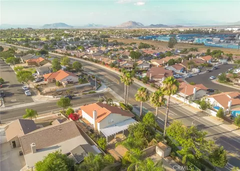 View/Area - 501 Redding Way, Perris, CA 92570 photo 6 of 6