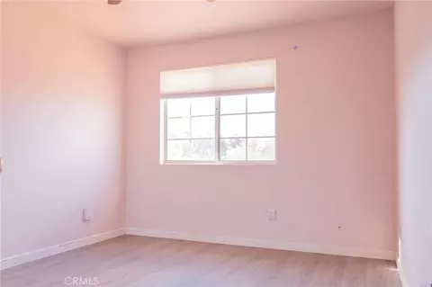 Bedroom - 501 Redding Way, Perris, CA 92570 photo 6 of 13