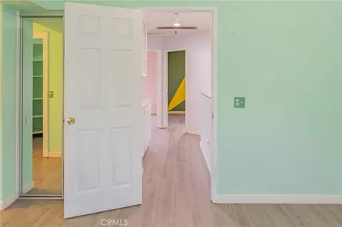 Bedroom - 501 Redding Way, Perris, CA 92570 photo 12 of 13