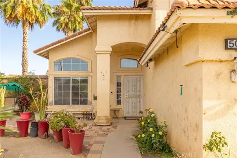 Other - 501 Redding Way, Perris, CA 92570 photo 2 of 14