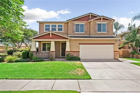 13001 Nordland Dr, Eastvale, CA 92880