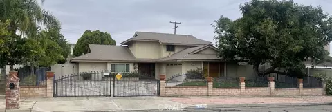 5981 Rogers Ln, San Bernardino, CA 92404