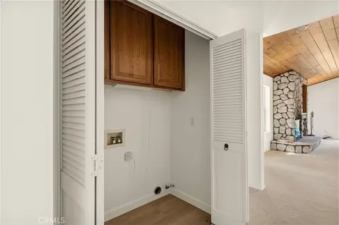 30930 Glen Oak, Running Springs, CA 92382 photo 15