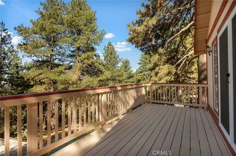Other - 30930 Glen Oak, Running Springs, CA 92382 photo 1 of 10