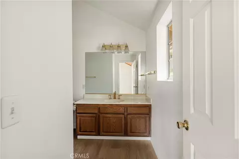 Entry Way - 30930 Glen Oak, Running Springs, CA 92382 photo 1 of 1