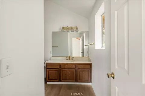 30930 Glen Oak, Running Springs, CA 92382 photo 14