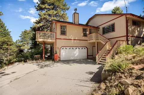 30930 Glen Oak, Running Springs, CA 92382 photo 2