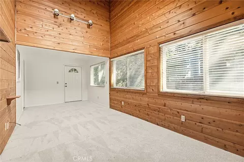 Living - 30930 Glen Oak, Running Springs, CA 92382 photo 6 of 6