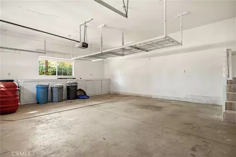 Other - 30930 Glen Oak, Running Springs, CA 92382 photo 9 of 9