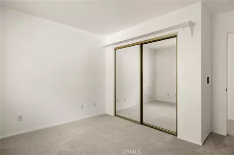 Bedroom - 30930 Glen Oak, Running Springs, CA 92382 photo 5 of 5