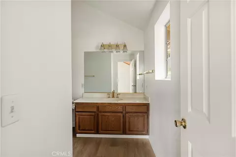 Entry Way - 30930 Glen Oak, Running Springs, CA 92382 photo 1 of 1
