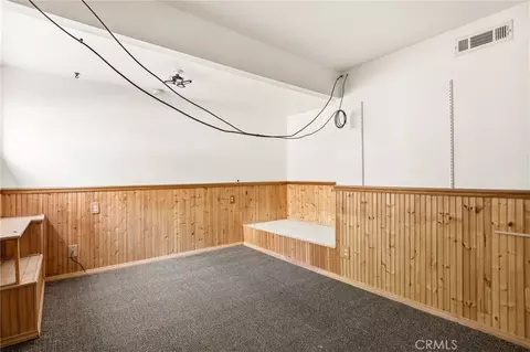 Other - 30930 Glen Oak, Running Springs, CA 92382 photo 7 of 10