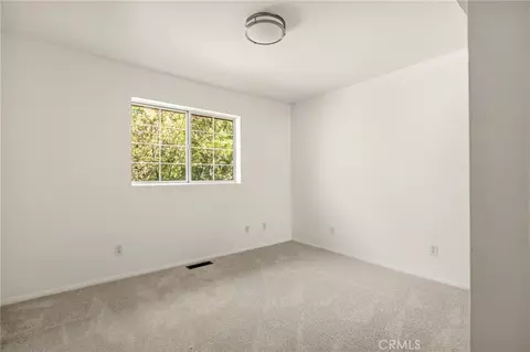 30930 Glen Oak, Running Springs, CA 92382 photo 18
