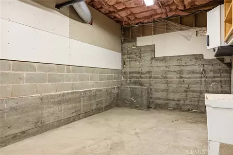 Other - 30930 Glen Oak, Running Springs, CA 92382 photo 8 of 10