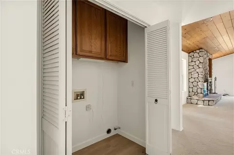 Other - 30930 Glen Oak, Running Springs, CA 92382 photo 1 of 9