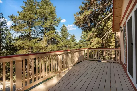 30930 Glen Oak, Running Springs, CA 92382 photo 1