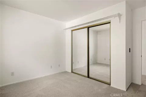 Bedroom - 30930 Glen Oak, Running Springs, CA 92382 photo 5 of 5
