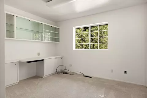 Other - 30930 Glen Oak, Running Springs, CA 92382 photo 3 of 10